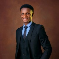 Collins Nnanna