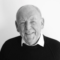 Marinus Wolfs
