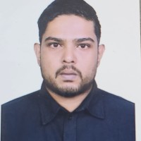 Akash Saha