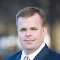 David Seiter