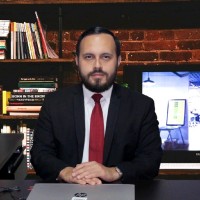 Oscar Álvarez