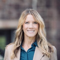 Twila J. Fisher, MPA, MSc