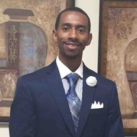 Rev. James E. Bullard, Jr