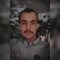 Ahmad Al-Jabali