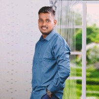 Yatin Mhaskar