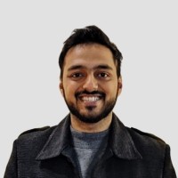 Kumar Aishwary