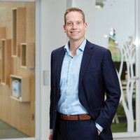 Koen Den Houting