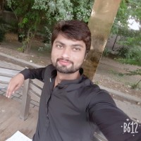 Sajid Rafique