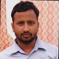 Arun Kumar Lohiya