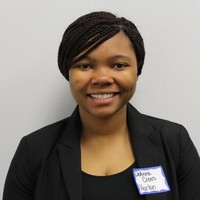 Deanna Cross