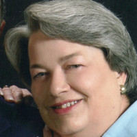 Kenny Burns