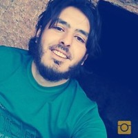 Mohammad Layla