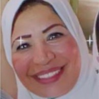 Karima Abdelmawla