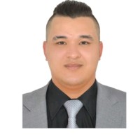 Nidal El Okde