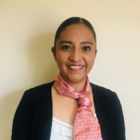 Ivonne Quiroz