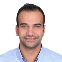 Tolga Kocataşkın