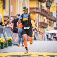 Alessio Zanolli
