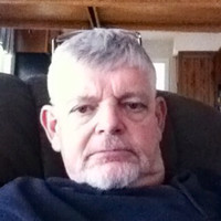 James York