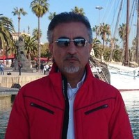 Ismaeel Hafedh