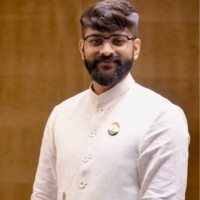 Vipul Patel
