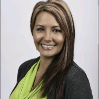 Kristi Hurst