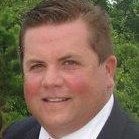 Patrick McMenamy