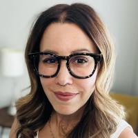Colette B. Vaughn, CPA, MBA