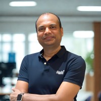 Shiv Agarwal