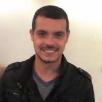 Gustavo Manenti