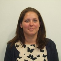 Jenna Young