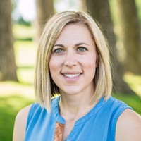 Janel Remien, CPA