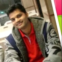 Balakrishna D