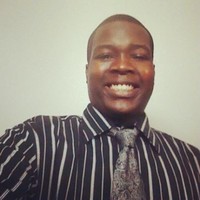 Alphonso Whitehead