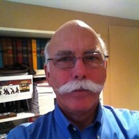 Raymond Beaudoin-Groupe CGE