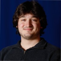 Torin Smith