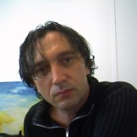 Sasa Vukojevic