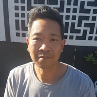 Glenn Lung