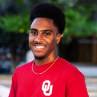 Caleb McDaniel