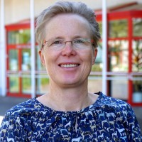 Dr. Barbara Wiebel-Sooth