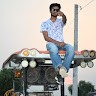 Vishal Ambedkar