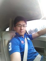 马义才