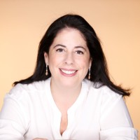 Caroline Fattal FakhouryCaroline Fattal Fakhoury is an Influencer
