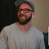 Benoit Lamoureux