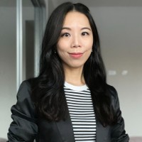 Carmen Xie