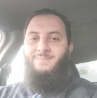 Zakaria M, TAIBI