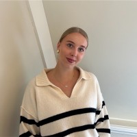 Marit Luken