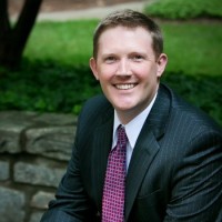 Brent Lanier