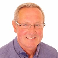 Paul Williams