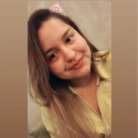 Nathali Mejia Cruel