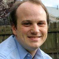 Evan Thies